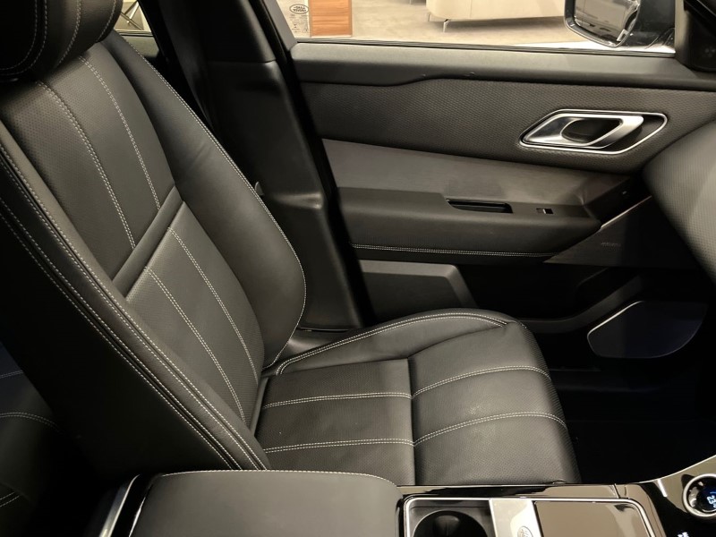 Used Land Rover Range Rover Velar 2022 for sale - 76982235: Photo 25