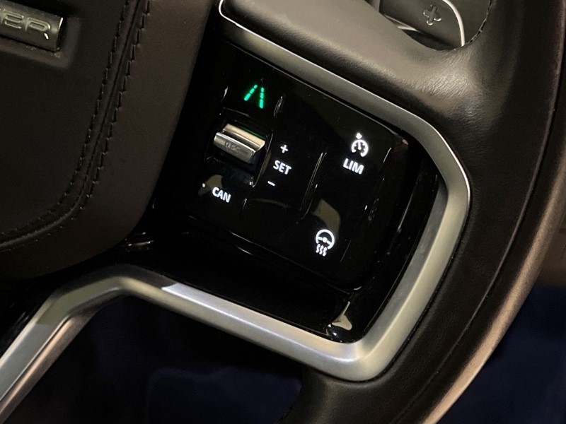 Used Land Rover Range Rover Velar 2022 for sale - 76982235: Photo 27