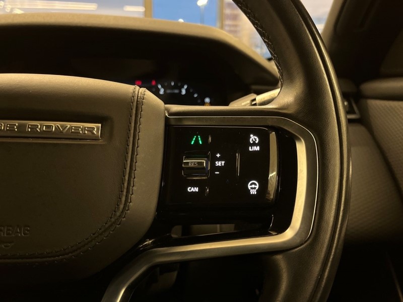 Used Land Rover Range Rover Velar 2022 for sale - 76982235: Photo 29