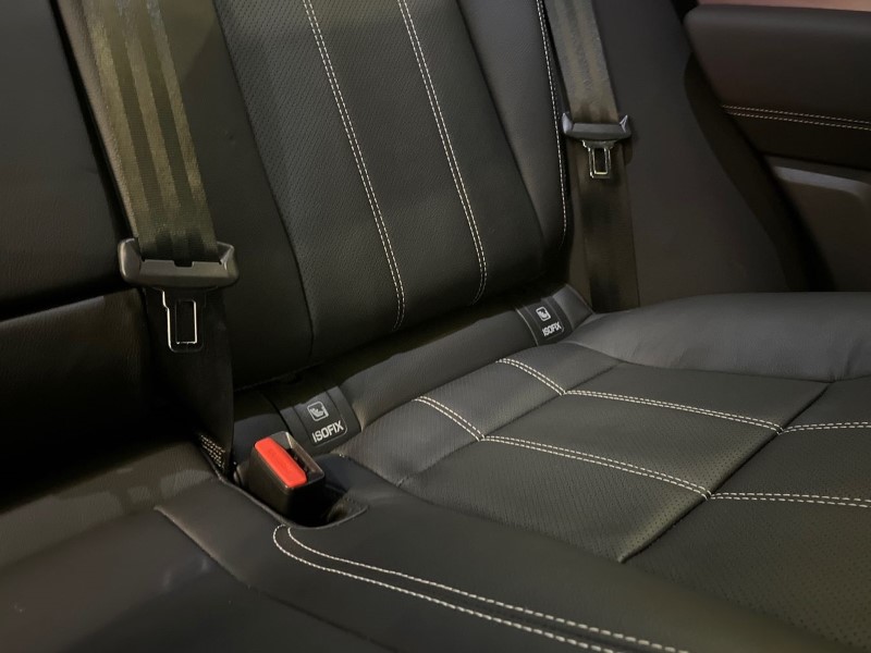 Used Land Rover Range Rover Velar 2022 for sale - 76982235: Photo 38