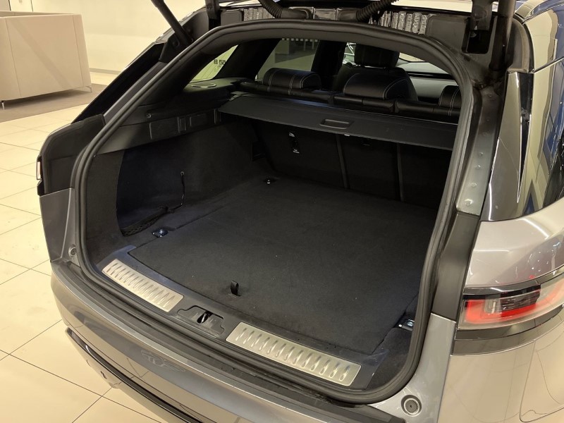 Used Land Rover Range Rover Velar 2022 for sale - 76982235: Photo 39