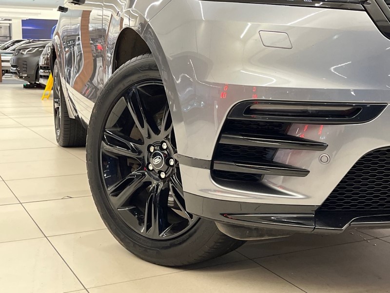 Used Land Rover Range Rover Velar 2022 for sale - 76982235: Photo 44
