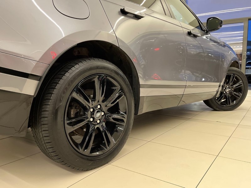 Used Land Rover Range Rover Velar 2022 for sale - 76982235: Photo 48