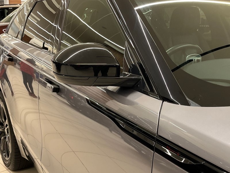 Used Land Rover Range Rover Velar 2022 for sale - 76982235: Photo 50