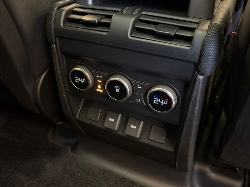 Used Land Rover Defender 2023 for sale - 77063475: Photo 18