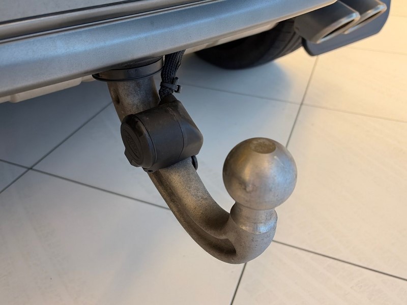 Used Land Rover Defender 2023 for sale - 77063475: Photo 22