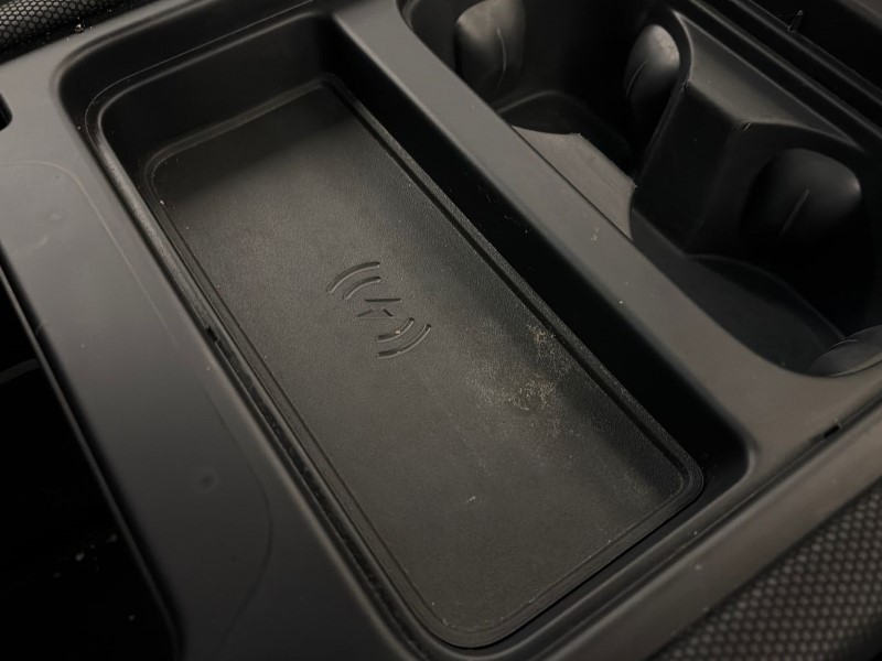 Used Land Rover Defender 2023 for sale - 77063475: Photo 39