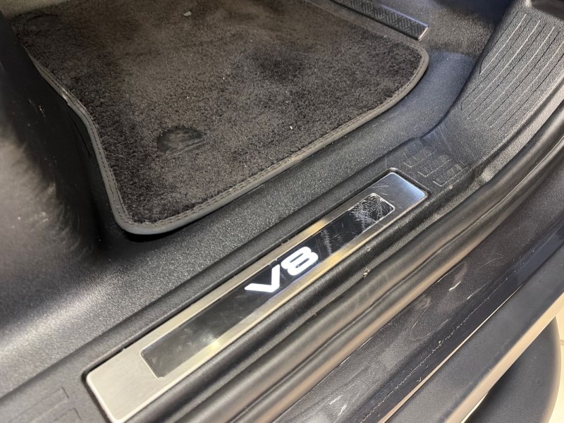 Used Land Rover Defender 2023 for sale - 77063475: Photo 42