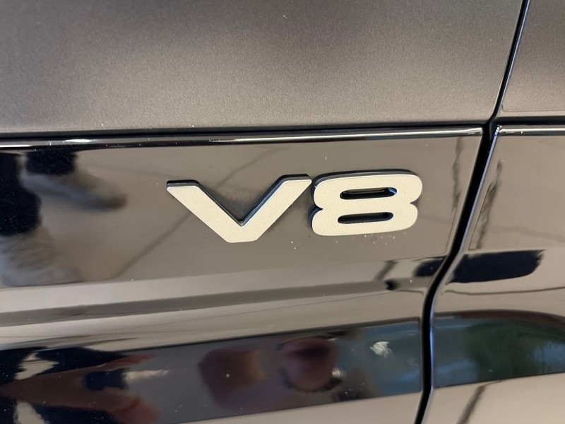 Used Land Rover Defender 2023 for sale - 77063475: Photo 57