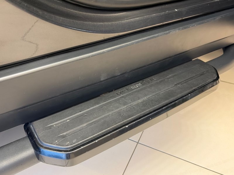 Used Land Rover Defender 2023 for sale - 77063475: Photo 63