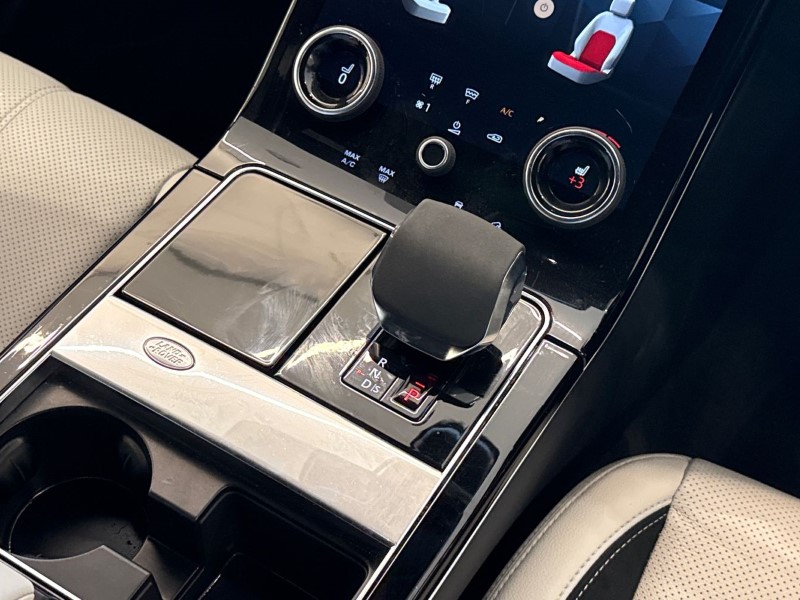 Used Land Rover Range Rover Velar 2022 for sale - 77532238: Photo 13