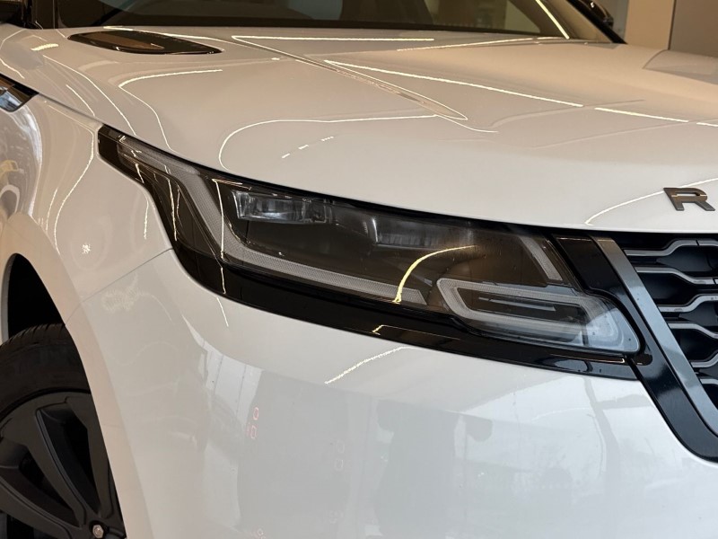 Used Land Rover Range Rover Velar 2022 for sale - 77532238: Photo 17