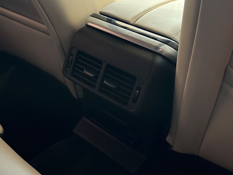 Used Land Rover Range Rover Velar 2022 for sale - 77532238: Photo 18