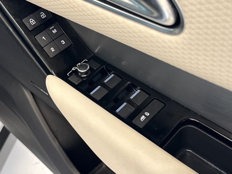 Used Land Rover Range Rover Velar 2022 for sale - 77532238: Photo 22