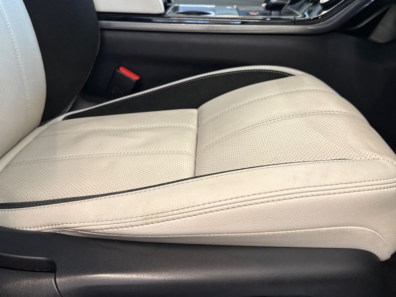 Used Land Rover Range Rover Velar 2022 for sale - 77532238: Photo 24