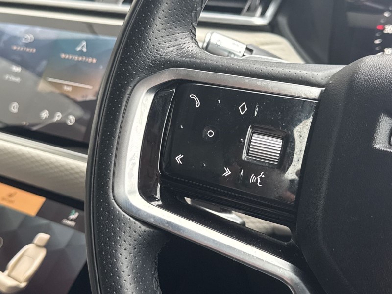 Used Land Rover Range Rover Velar 2022 for sale - 77532238: Photo 27