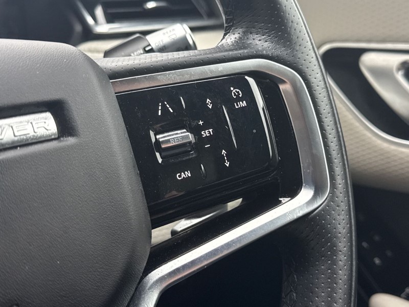 Used Land Rover Range Rover Velar 2022 for sale - 77532238: Photo 28