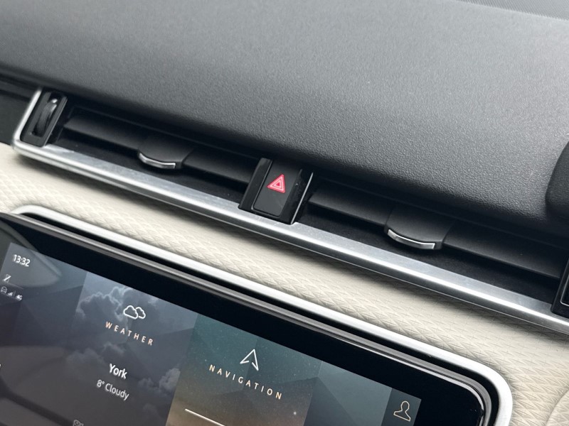 Used Land Rover Range Rover Velar 2022 for sale - 77532238: Photo 34