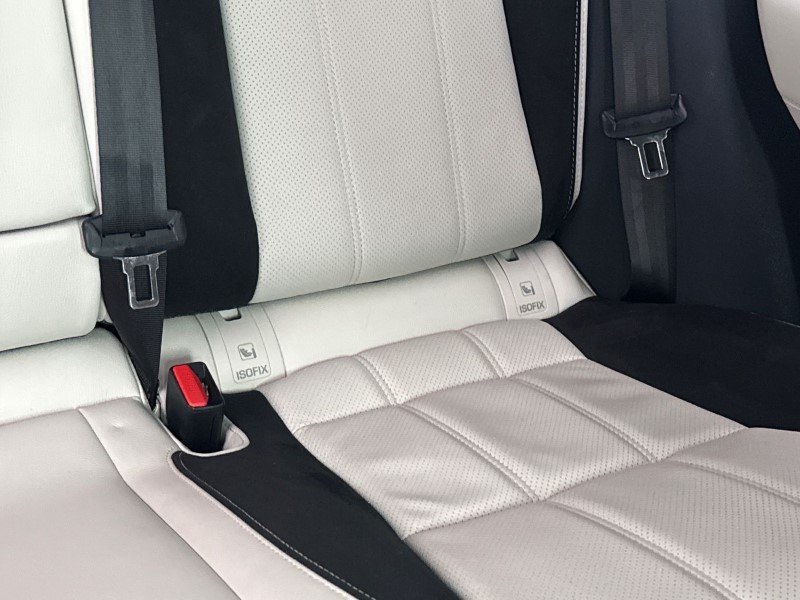 Used Land Rover Range Rover Velar 2022 for sale - 77532238: Photo 35