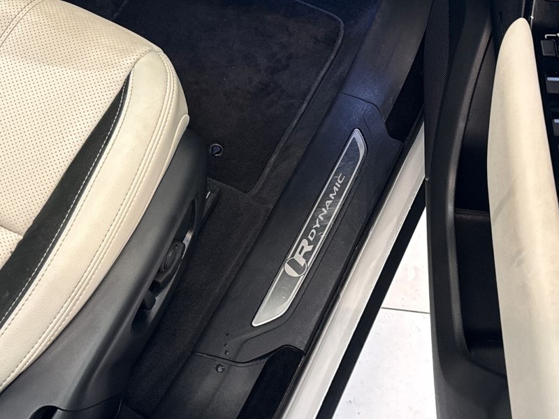 Used Land Rover Range Rover Velar 2022 for sale - 77532238: Photo 36