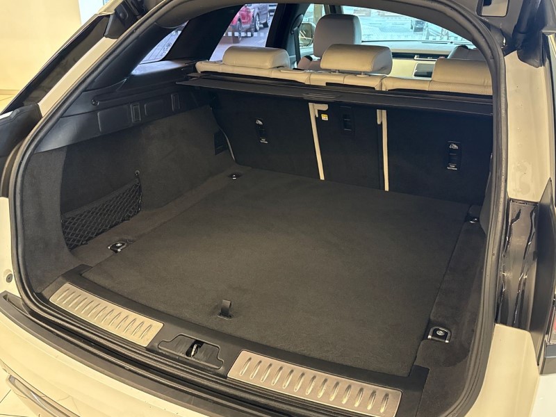 Used Land Rover Range Rover Velar 2022 for sale - 77532238: Photo 37