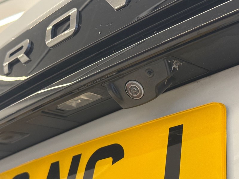 Used Land Rover Range Rover Velar 2022 for sale - 77532238: Photo 39