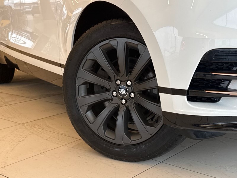 Used Land Rover Range Rover Velar 2022 for sale - 77532238: Photo 42