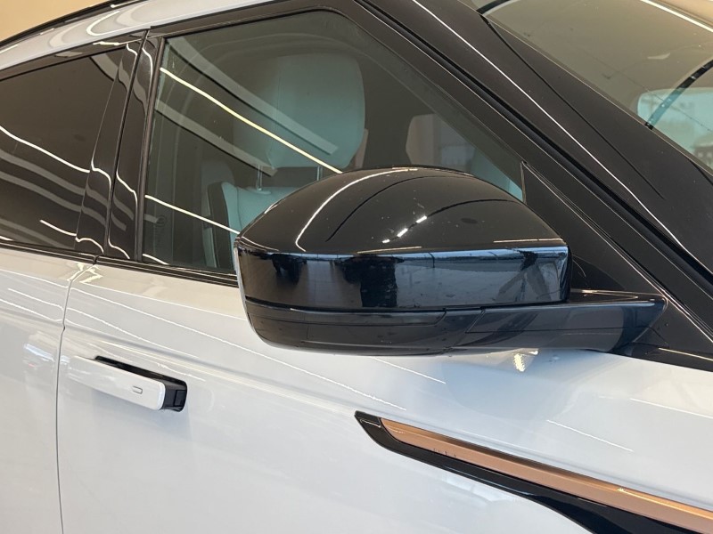 Used Land Rover Range Rover Velar 2022 for sale - 77532238: Photo 48