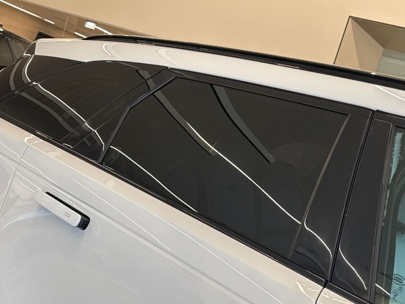 Used Land Rover Range Rover Velar 2022 for sale - 77532238: Photo 49