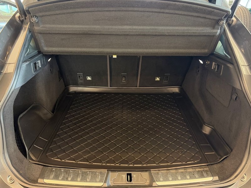 Used Jaguar F-Pace 2019 for sale - 77945571: Photo 10