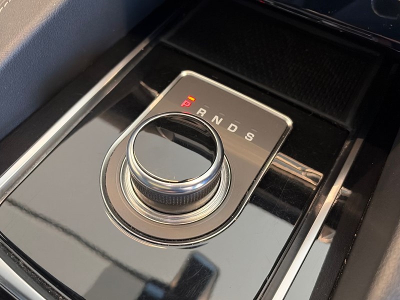 Used Jaguar F-Pace 2019 for sale - 77945571: Photo 13