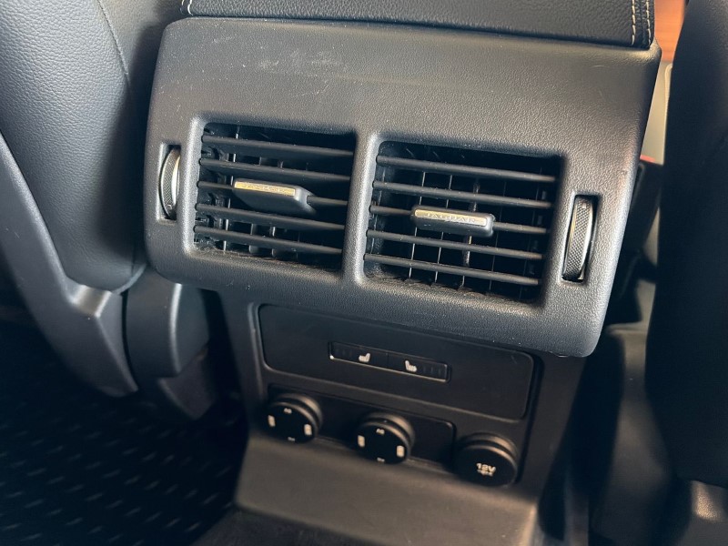 Used Jaguar F-Pace 2019 for sale - 77945571: Photo 18