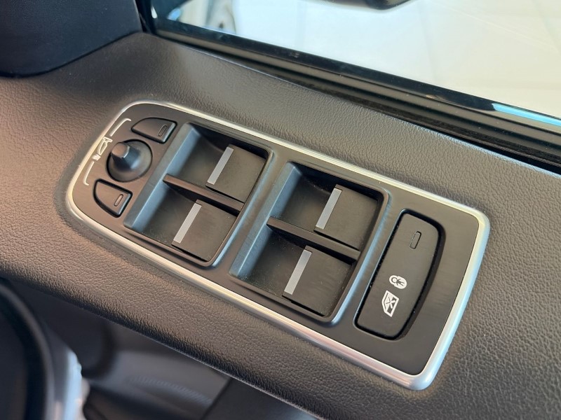 Used Jaguar F-Pace 2019 for sale - 77945571: Photo 23