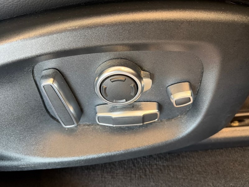 Used Jaguar F-Pace 2019 for sale - 77945571: Photo 24