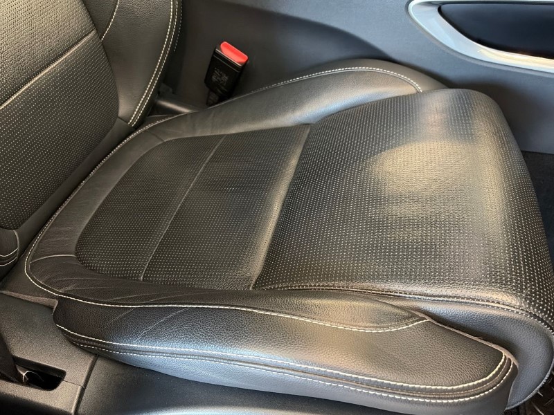 Used Jaguar F-Pace 2019 for sale - 77945571: Photo 25