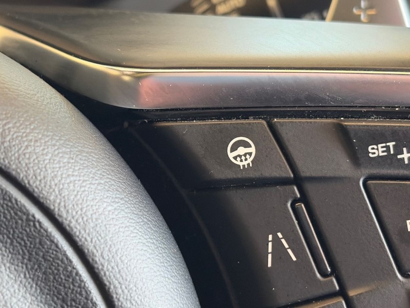 Used Jaguar F-Pace 2019 for sale - 77945571: Photo 27