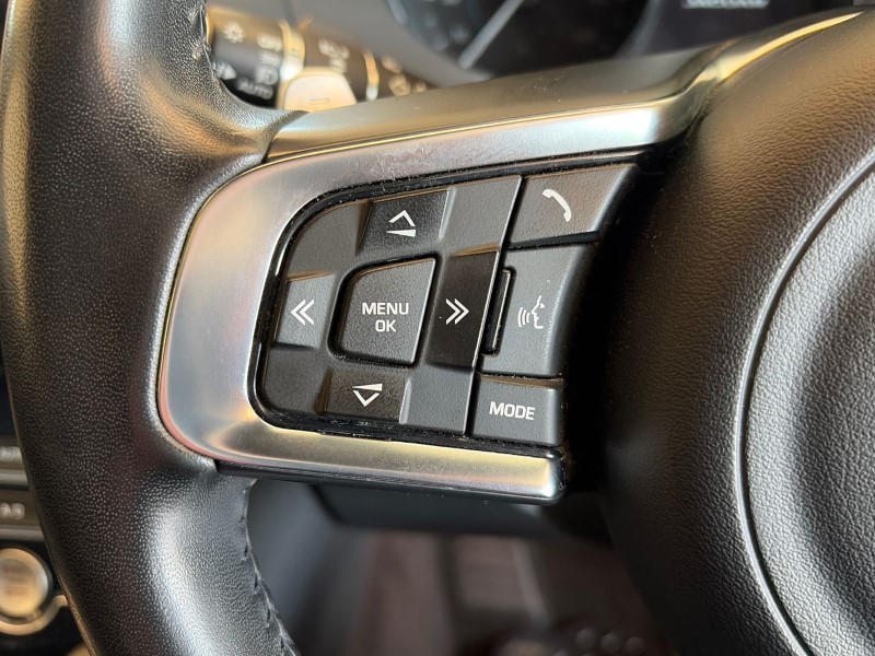 Used Jaguar F-Pace 2019 for sale - 77945571: Photo 28