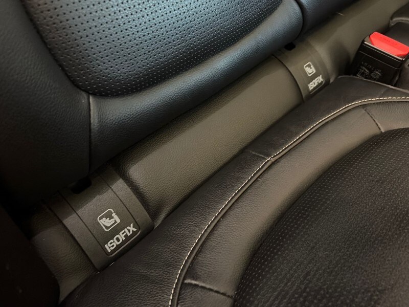 Used Jaguar F-Pace 2019 for sale - 77945571: Photo 40