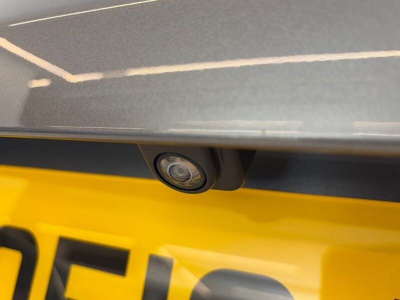 Used Jaguar F-Pace 2019 for sale - 77945571: Photo 44