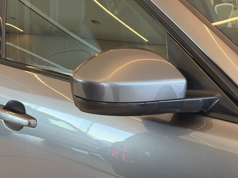 Used Jaguar F-Pace 2019 for sale - 77945571: Photo 53