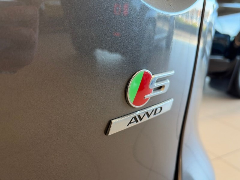 Used Jaguar F-Pace 2019 for sale - 77945571: Photo 60