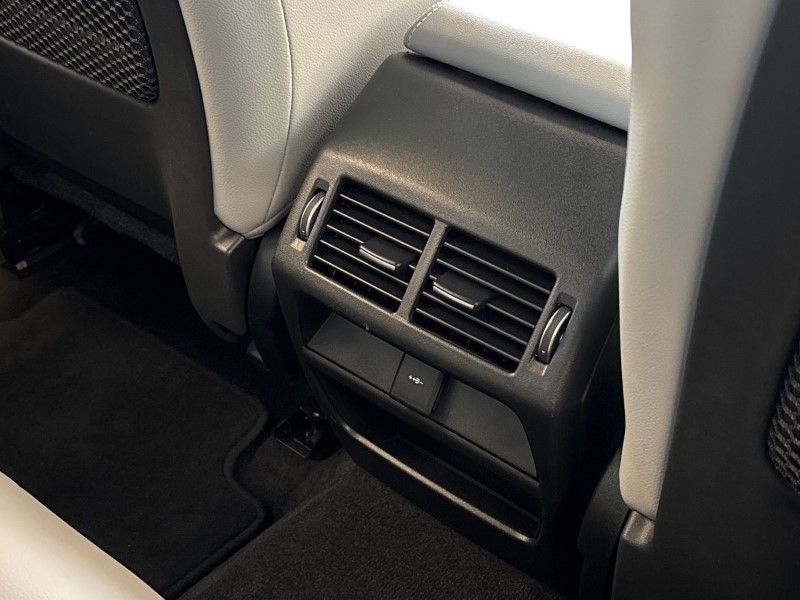 Used Jaguar E-Pace 2023 for sale - 77619332: Photo 19