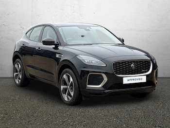 2023 (72) - 1.5 P300e R-Dynamic SE 5dr Auto