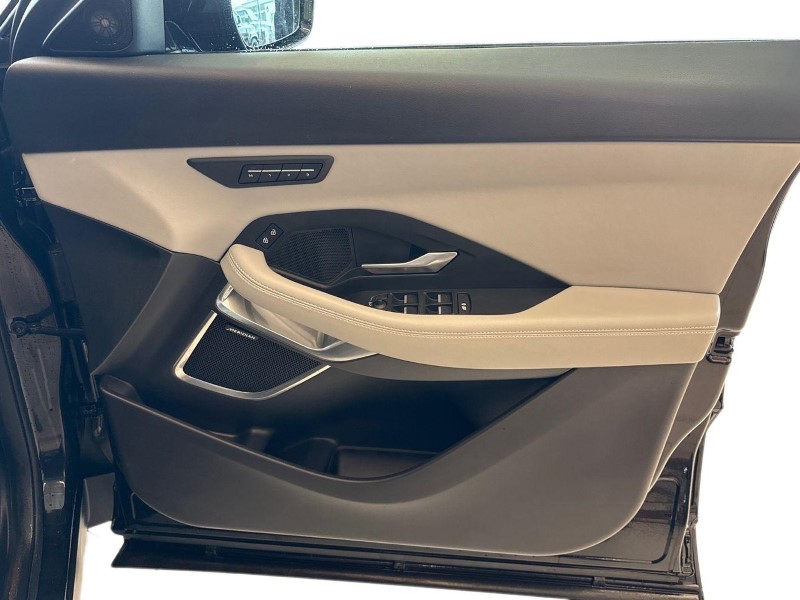 Used Jaguar E-Pace 2023 for sale - 77619332: Photo 22