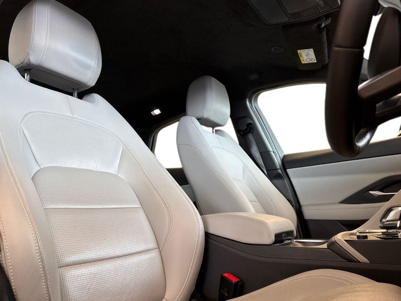 Used Jaguar E-Pace 2023 for sale - 77619332: Photo 26