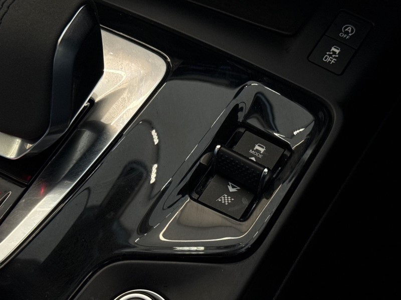 Used Jaguar E-Pace 2023 for sale - 77619332: Photo 33