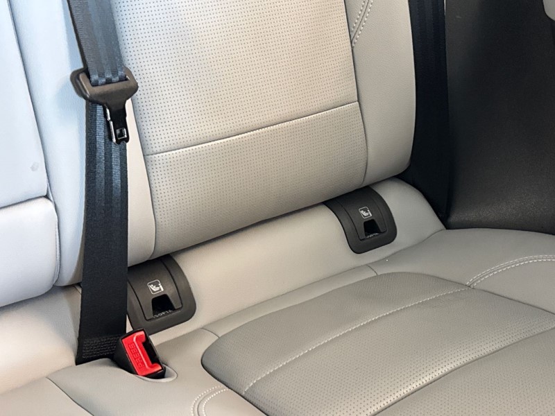 Used Jaguar E-Pace 2023 for sale - 77619332: Photo 36