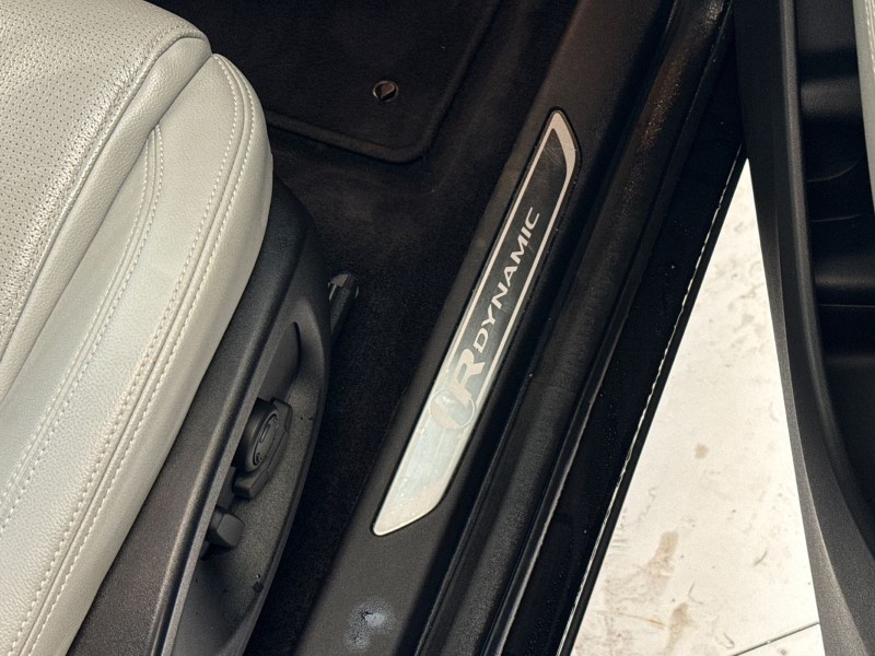 Used Jaguar E-Pace 2023 for sale - 77619332: Photo 37