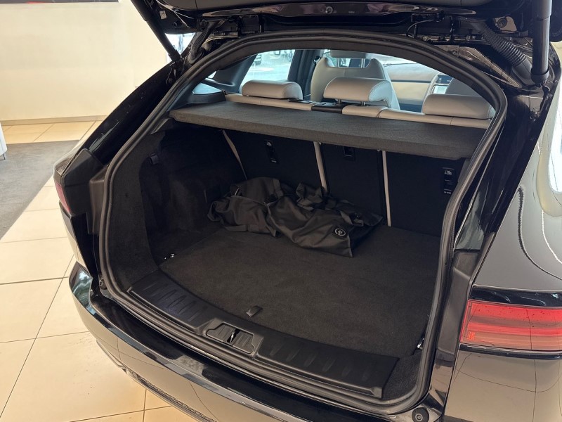 Used Jaguar E-Pace 2023 for sale - 77619332: Photo 38