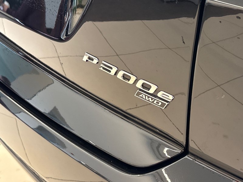 Used Jaguar E-Pace 2023 for sale - 77619332: Photo 45